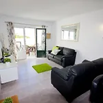 Club Valena 3, Modern Apartment, Wifi, Close To Amenities, At Matagorda * Пуерто-дель-Кармен