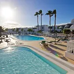 Club Valena 3, Modern Apartment, Wifi, Close To Amenities, At Matagorda Апартаменти