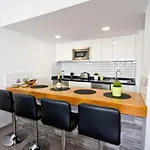 Апартаменти Club Valena 3, Modern Apartment, Wifi, Close To Amenities, At Matagorda *