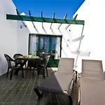 Апартаменти Club Valena 3, Modern Apartment, Wifi, Close To Amenities, At Matagorda Пуерто-дель-Кармен