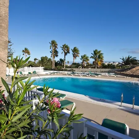 Club Valena 3, Modern Apartment, Wifi, Close To Amenities, At Matagorda *