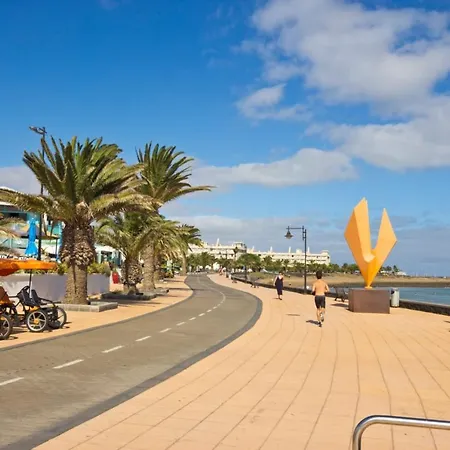 Club Valena 3, Modern Apartment, Wifi, Close To Amenities, At Matagorda