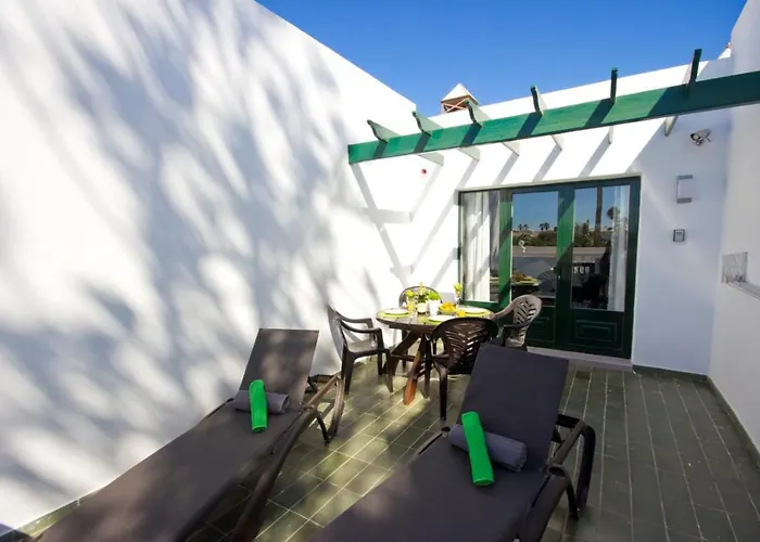 Club Valena 3, Modern Apartment, Wifi, Close To Amenities, At Matagorda Appartamento