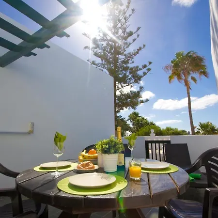 Club Valena 3, Modern Apartment, Wifi, Close To Amenities, At Matagorda