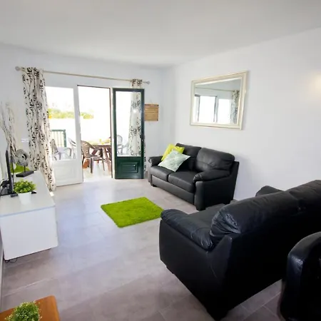 Club Valena 3, Modern Apartment, Wifi, Close To Amenities, At Matagorda * بويرتو ذيل كارمين