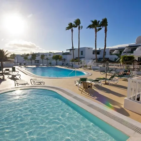 Club Valena 3, Modern Apartment, Wifi, Close To Amenities, At Matagorda Lägenhet