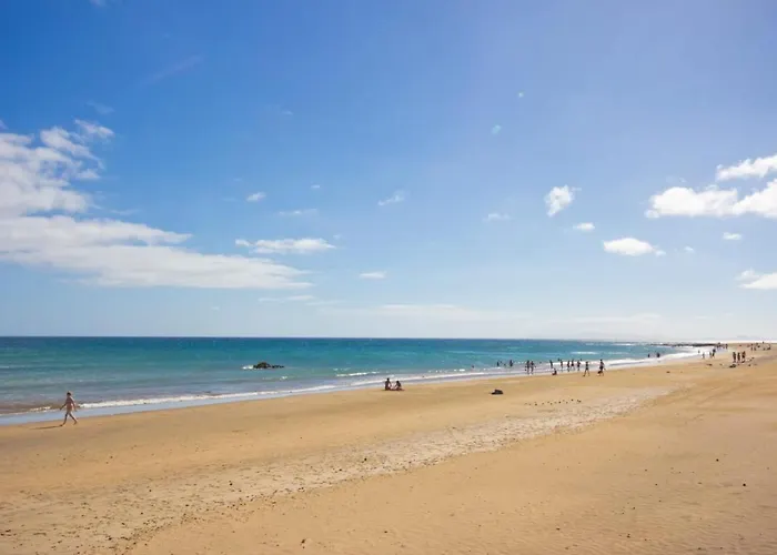 Club Valena 3, Modern Apartment, Wifi, Close To Amenities, At Matagorda 卡门港