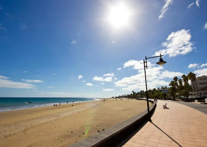 公寓 Club Valena 3, Modern Apartment, Wifi, Close To Amenities, At Matagorda