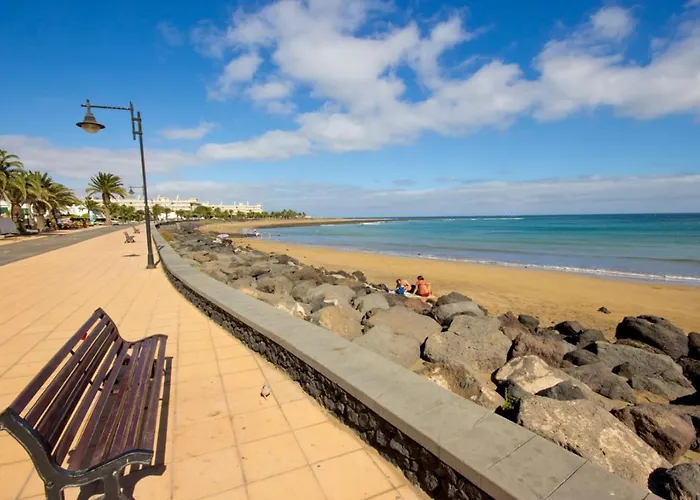 公寓 Club Valena 3, Modern Apartment, Wifi, Close To Amenities, At Matagorda