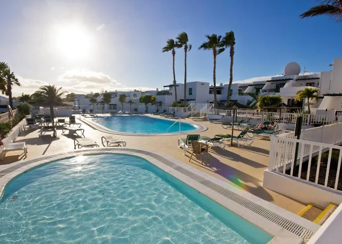 Club Valena 3, Modern Apartment, Wifi, Close To Amenities, At Matagorda 公寓