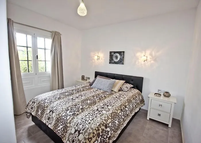 Club Valena 3, Modern Apartment, Wifi, Close To Amenities, At Matagorda * 卡门港