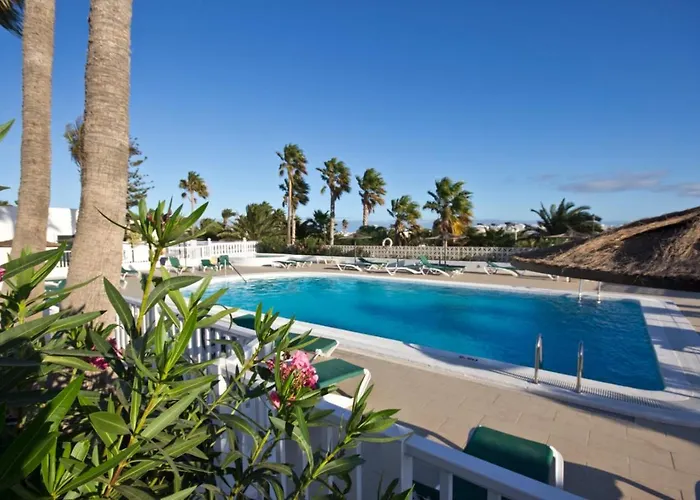 Club Valena 3, Modern Apartment, Wifi, Close To Amenities, At Matagorda *