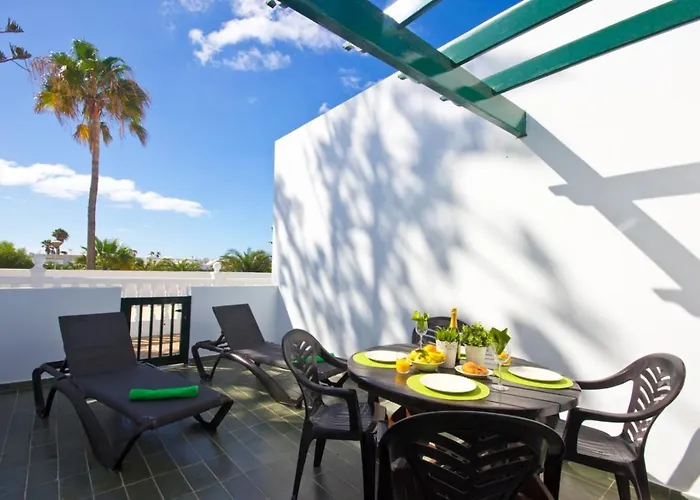 公寓 Club Valena 3, Modern Apartment, Wifi, Close To Amenities, At Matagorda